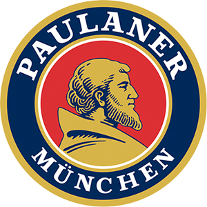 Paulaner logó